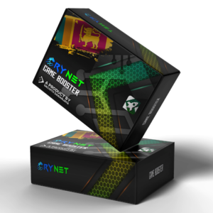 Game Booster
